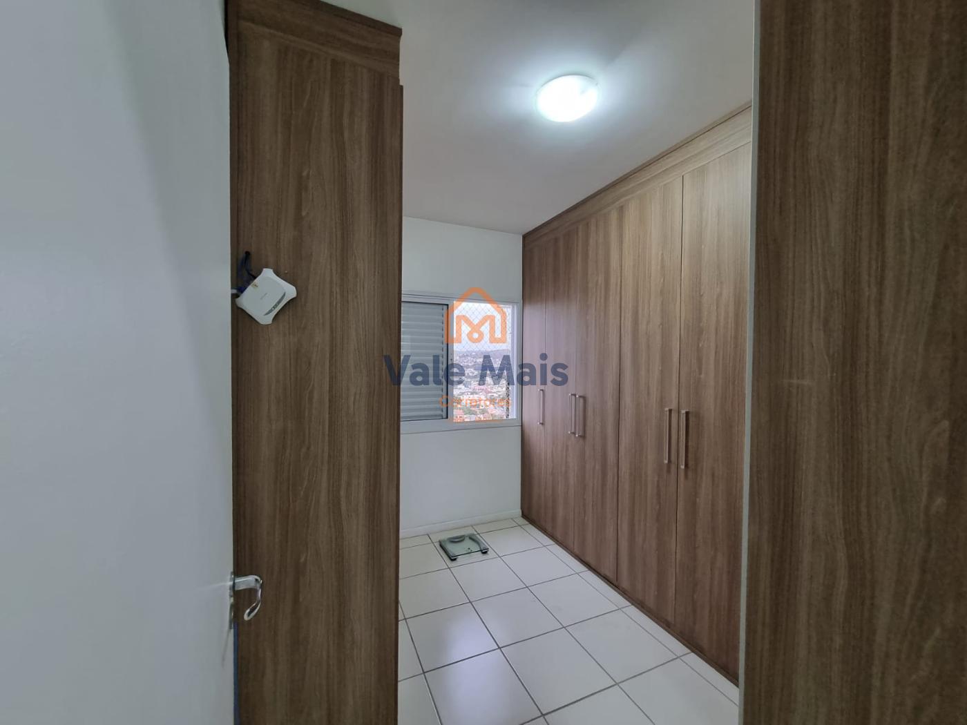 Apartamento à venda com 3 quartos, 71m² - Foto 6