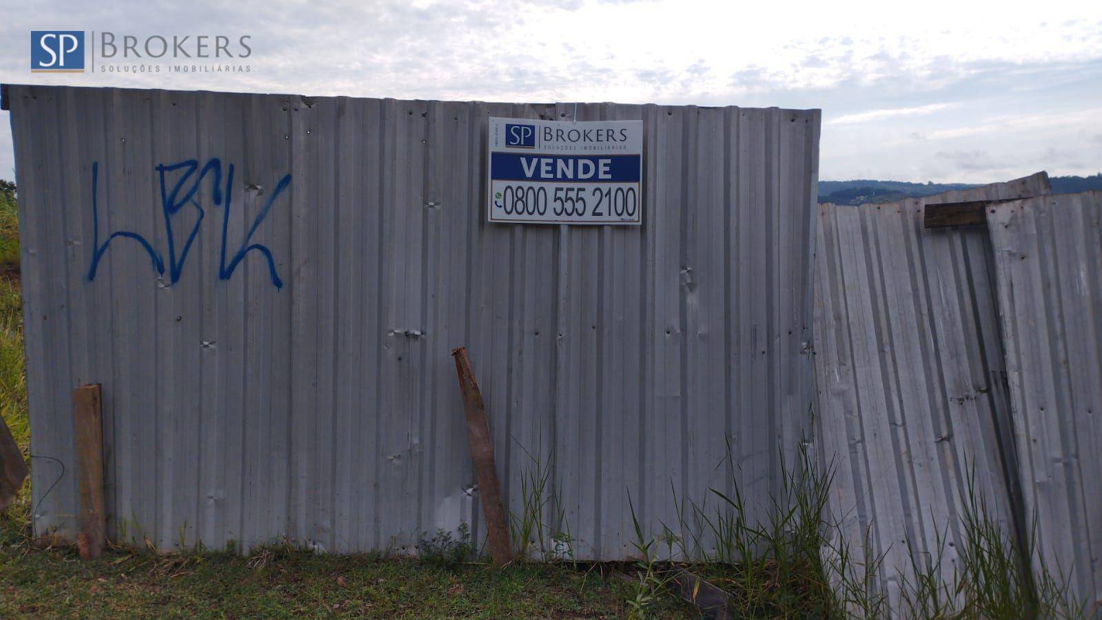 Terreno, 2403 m² - Foto 8