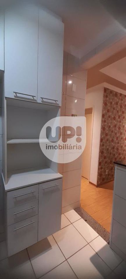 Apartamento à venda com 2 quartos, 46m² - Foto 1