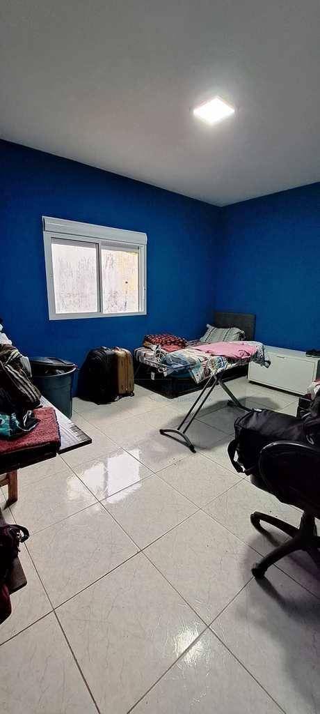 Sobrado à venda com 4 quartos, 195m² - Foto 13