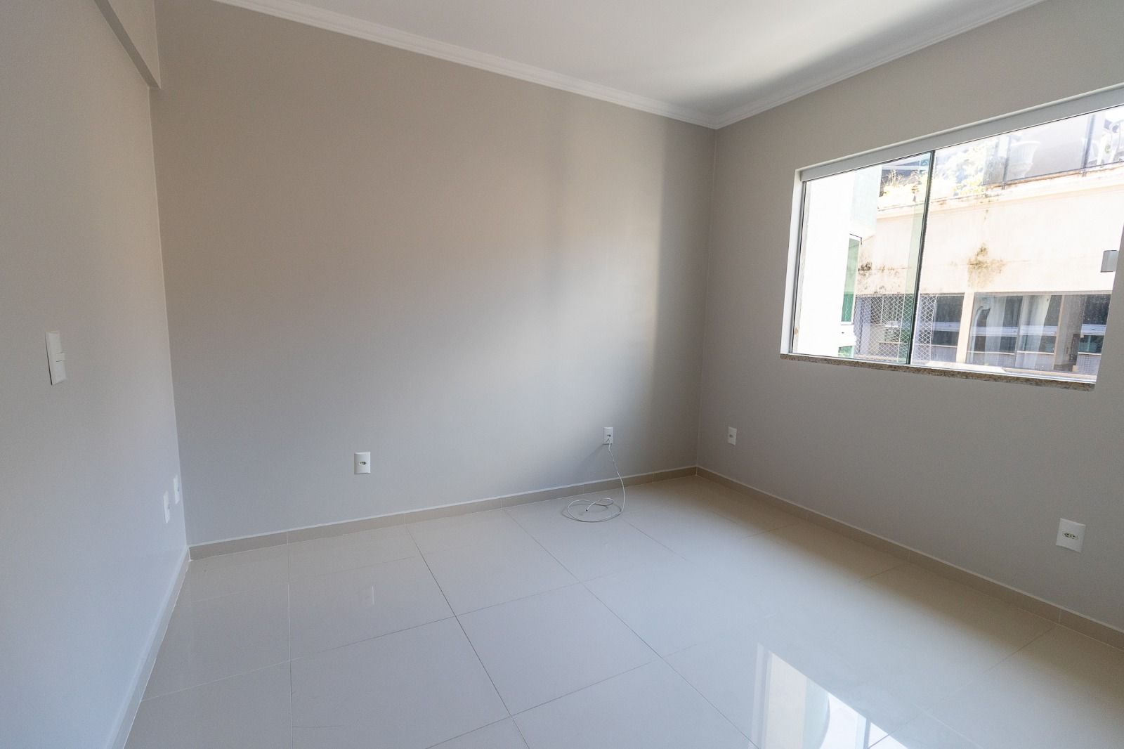 Apartamento à venda com 3 quartos, 115m² - Foto 23