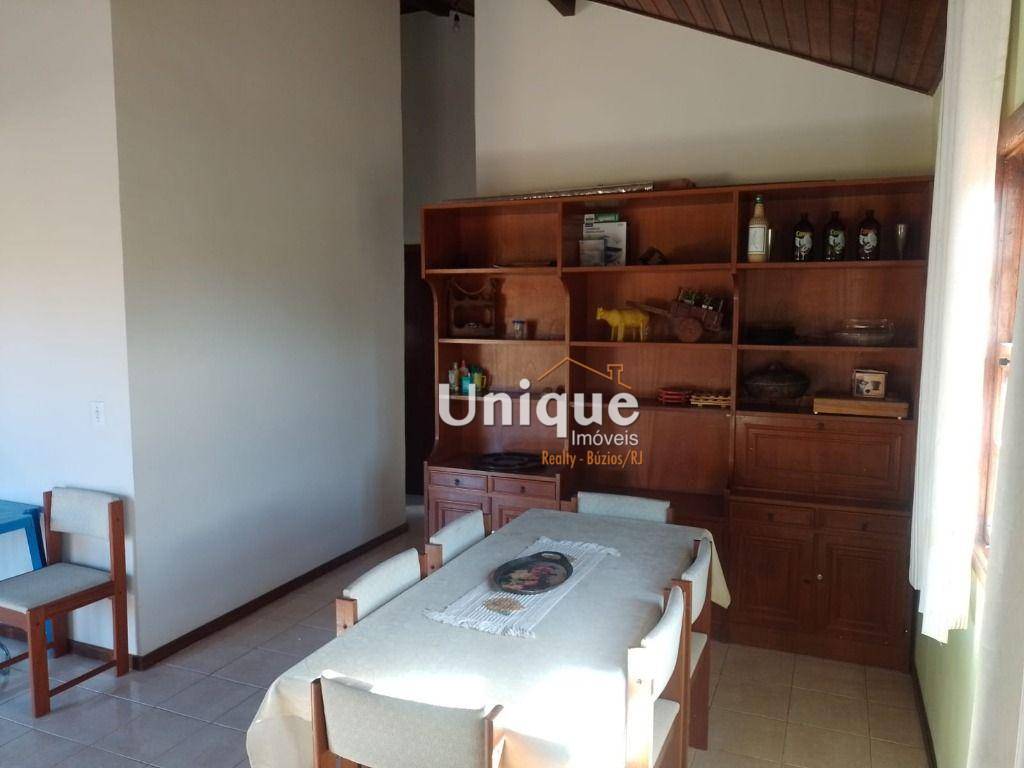 Apartamento à venda com 3 quartos, 120m² - Foto 4