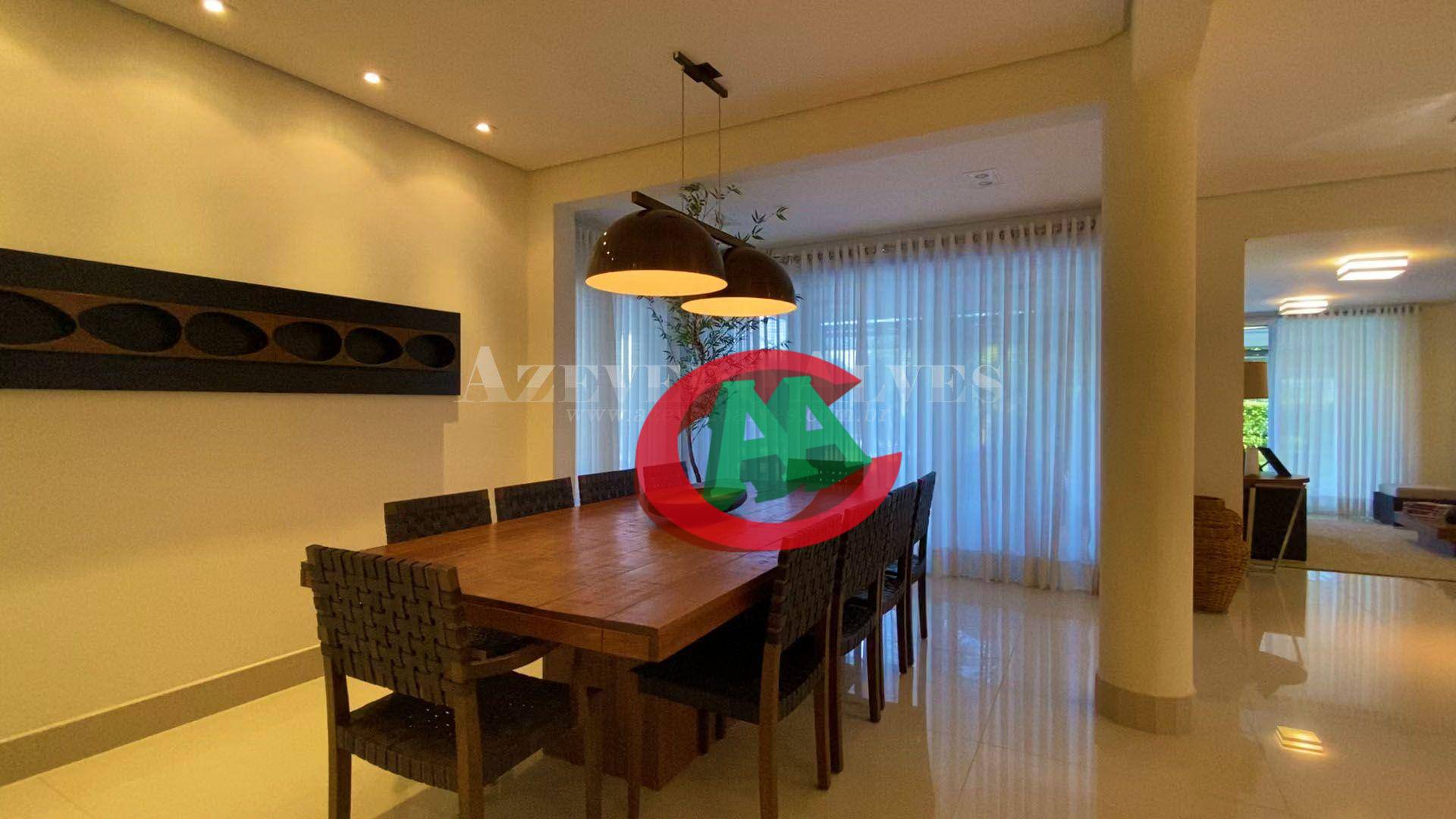 Chácara à venda com 7 quartos, 900m² - Foto 21