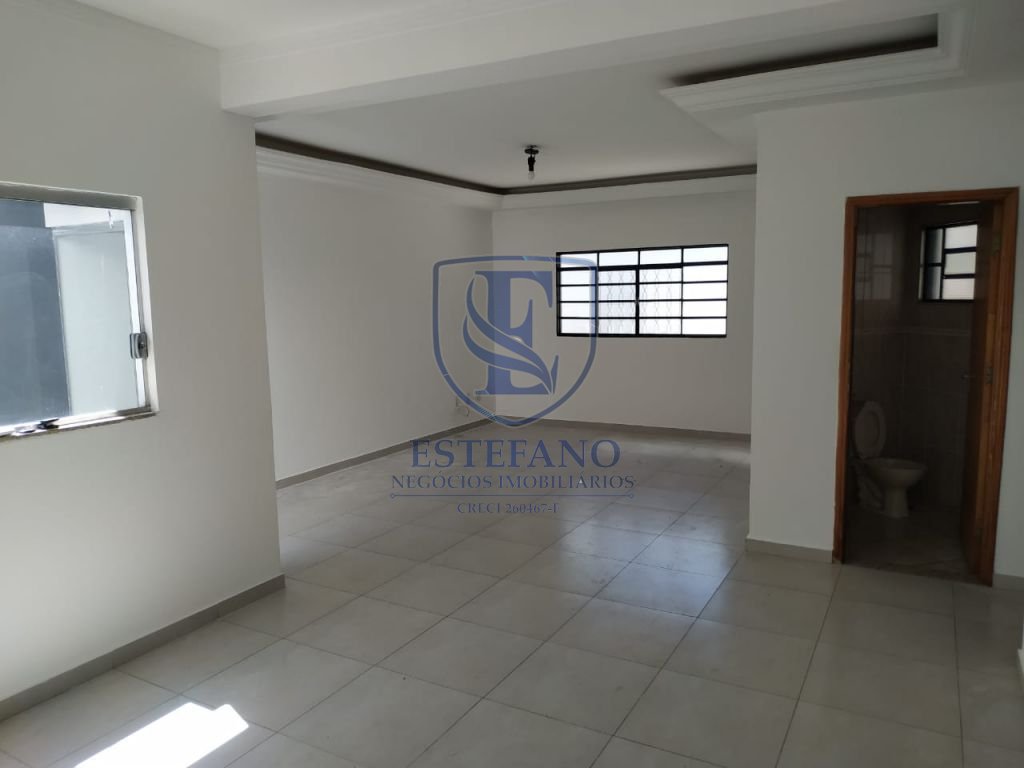 Casa para alugar com 3 quartos, 200m² - Foto 9