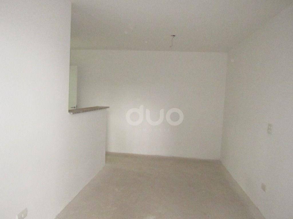 Apartamento, 2 quartos, 58 m² - Foto 3