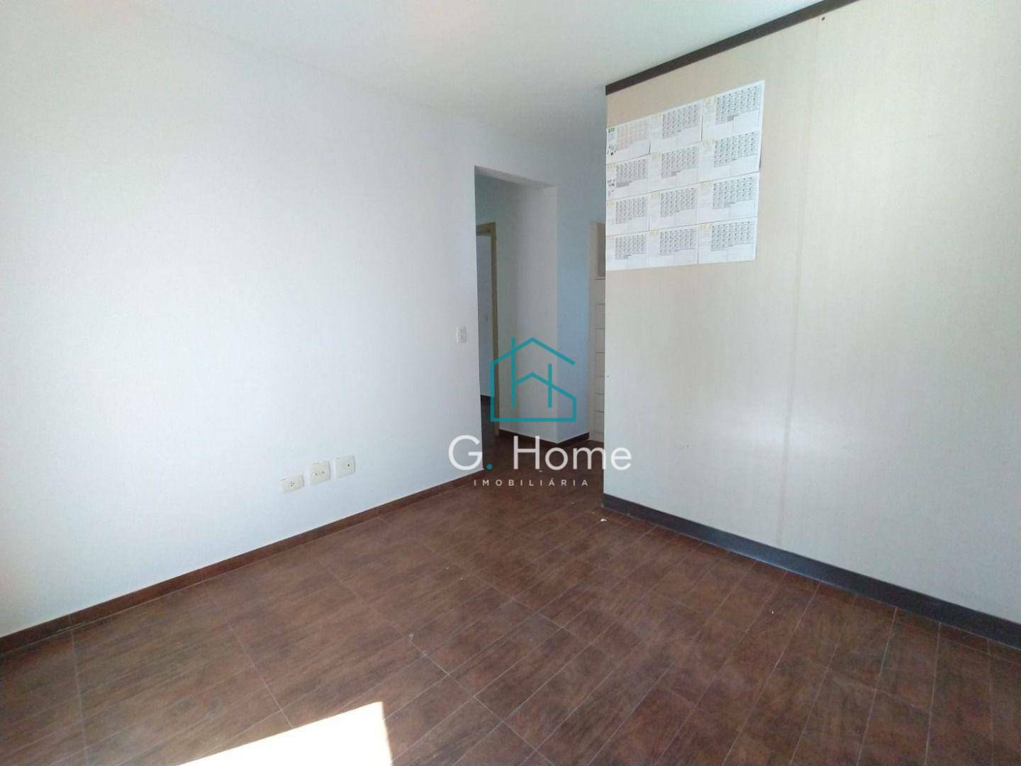 Apartamento à venda com 3 quartos, 179m² - Foto 15