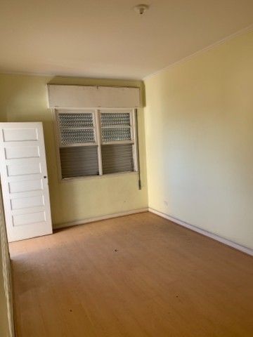 Apartamento à venda com 3 quartos, 108m² - Foto 10