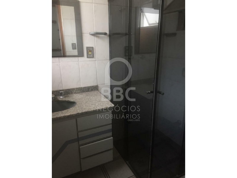 Cobertura à venda com 4 quartos, 240m² - Foto 21