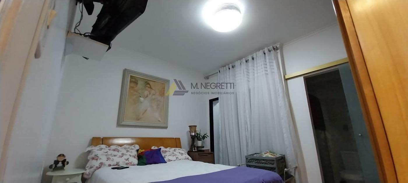 Apartamento à venda com 3 quartos, 104m² - Foto 18