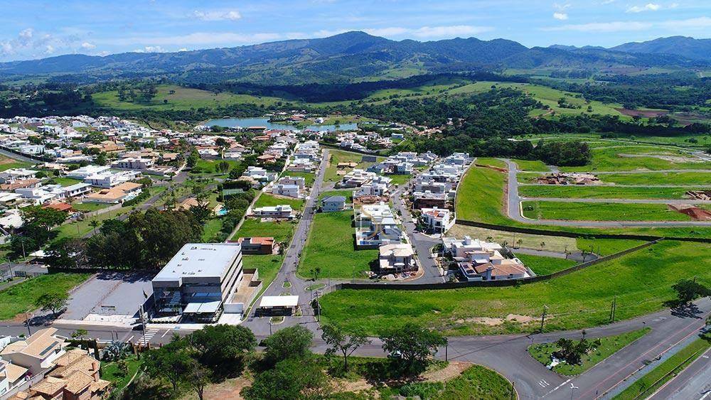 Loteamento e Condomínio à venda, 379M2 - Foto 3