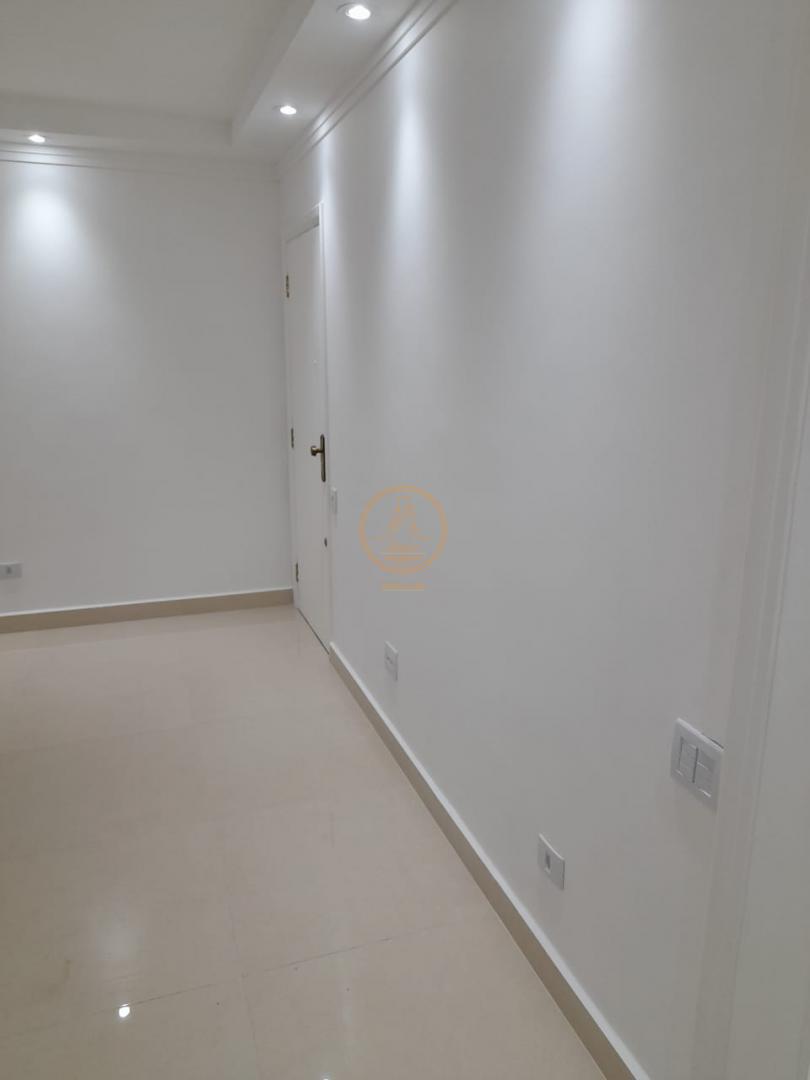 Apartamento à venda com 3 quartos, 133m² - Foto 7