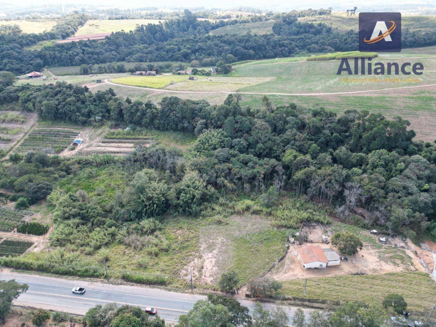 Terreno à venda, 41000M2 - Foto 7