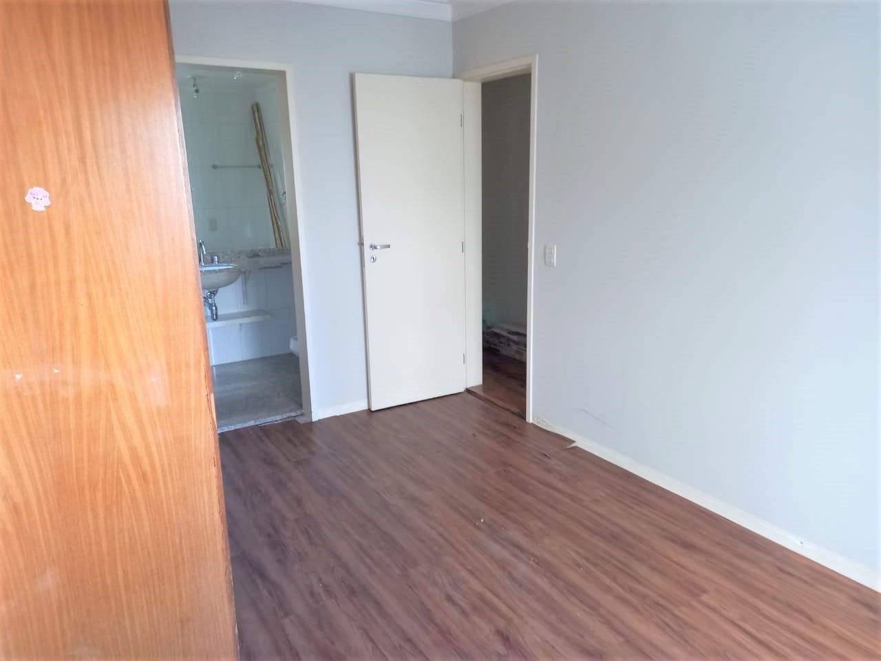 Apartamento à venda e aluguel com 3 quartos, 125m² - Foto 16