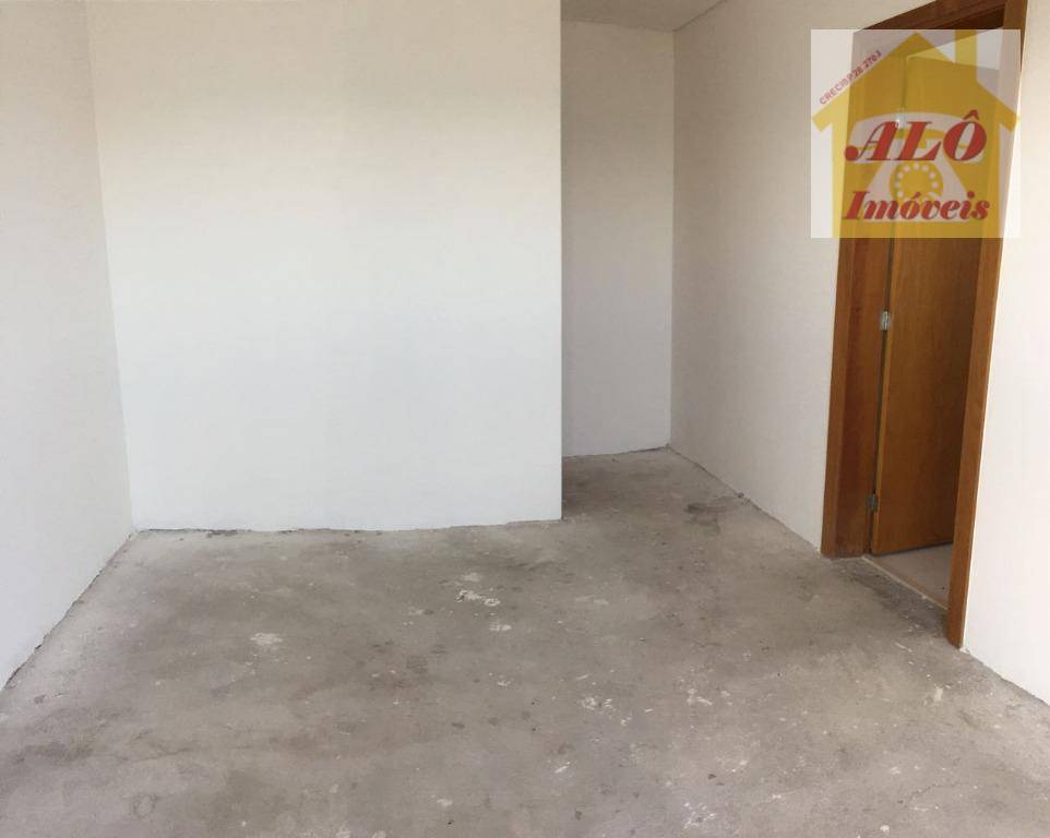 Apartamento à venda com 4 quartos, 250m² - Foto 75