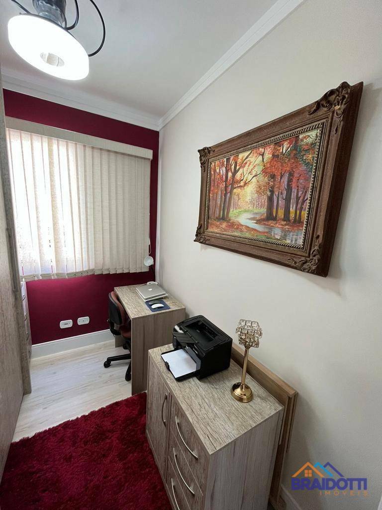 Apartamento à venda com 3 quartos, 70m² - Foto 22