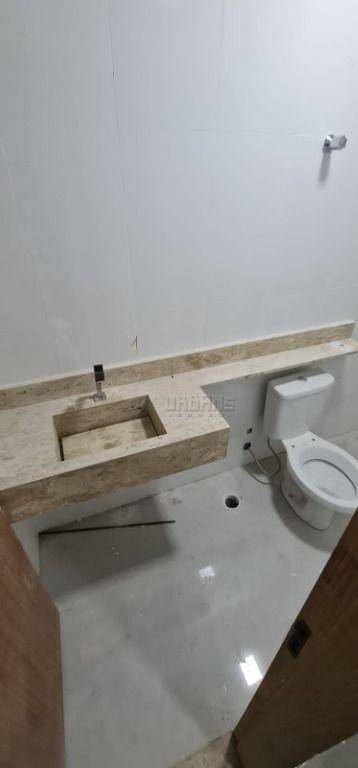 Cobertura à venda com 3 quartos, 140m² - Foto 11