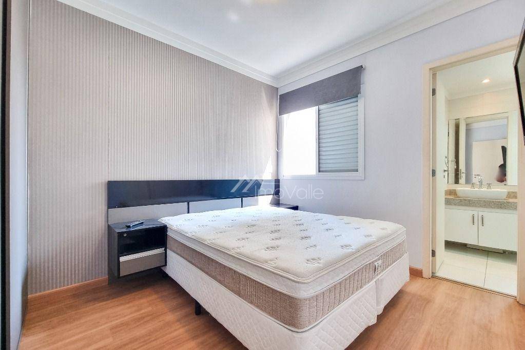 Apartamento para alugar com 2 quartos, 65m² - Foto 7