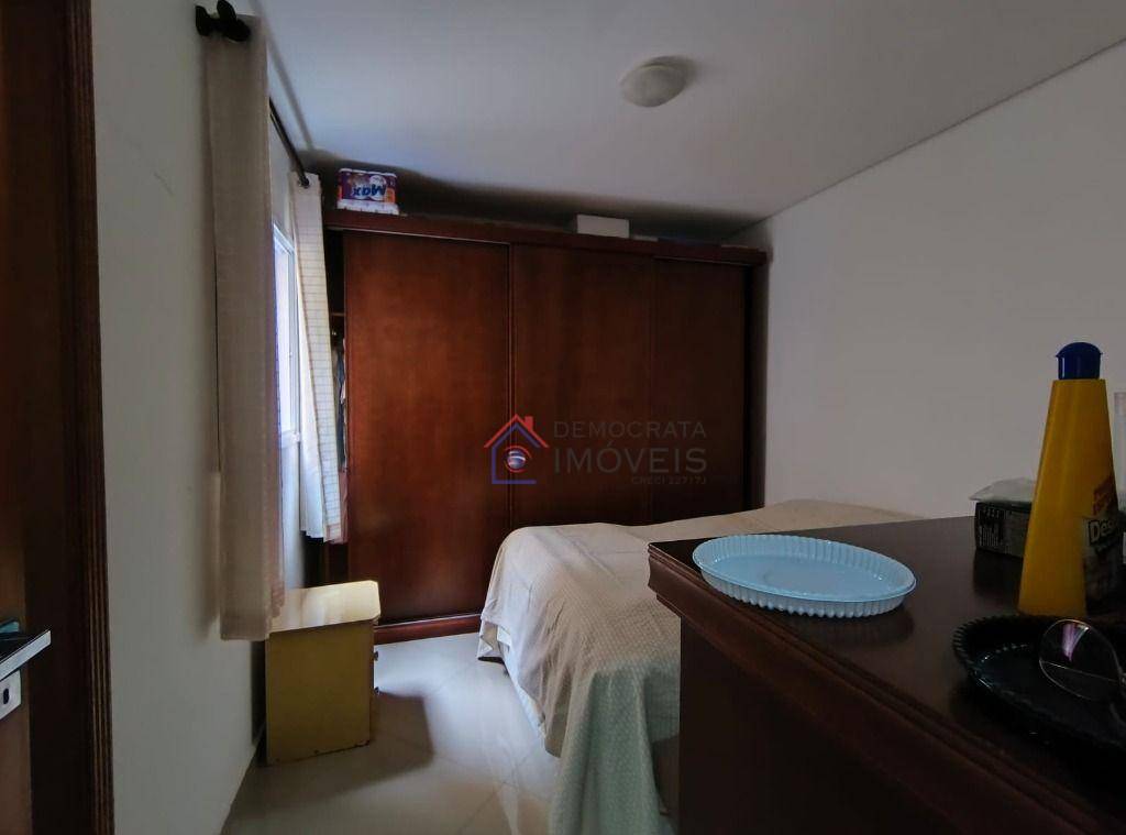 Cobertura à venda com 2 quartos, 166m² - Foto 22