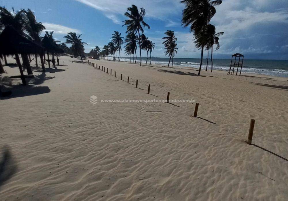 Apartamento para lancamento com 1 quarto, 39m² - Foto 107