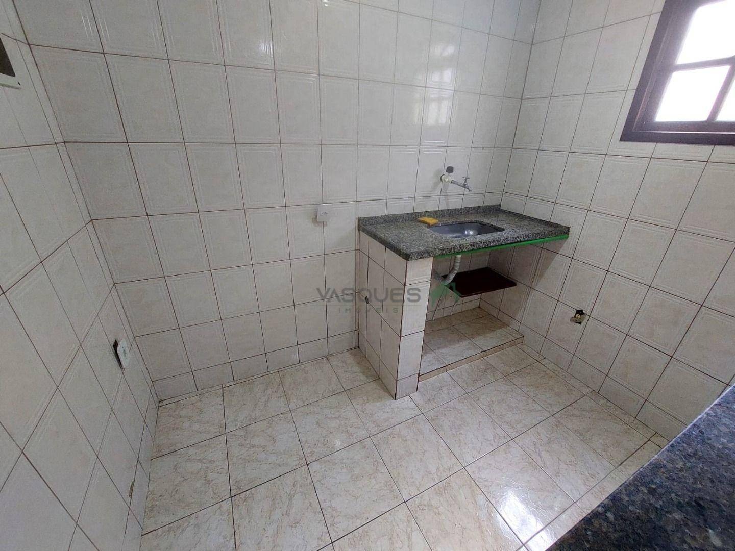 Apartamento, 1 quarto, 28 m² - Foto 5