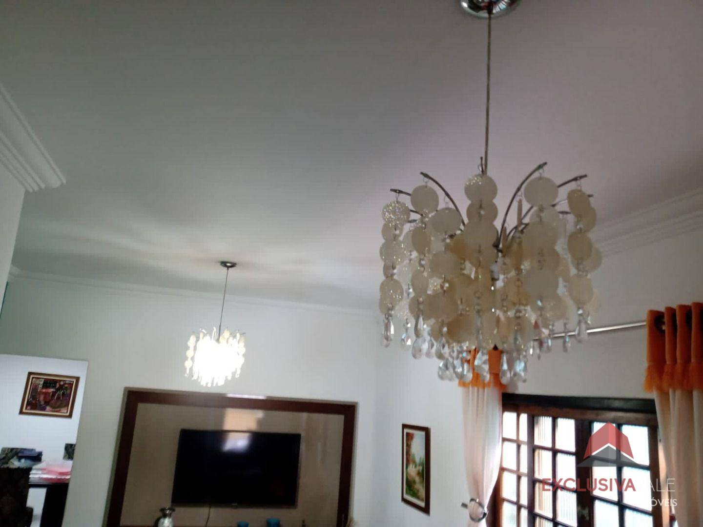 Casa à venda com 3 quartos, 200m² - Foto 9