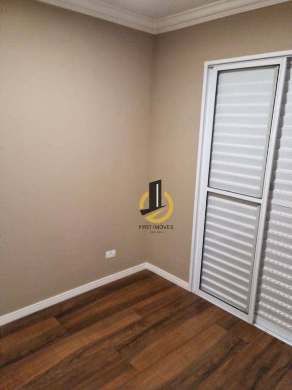 Apartamento à venda com 1 quarto, 35m² - Foto 9