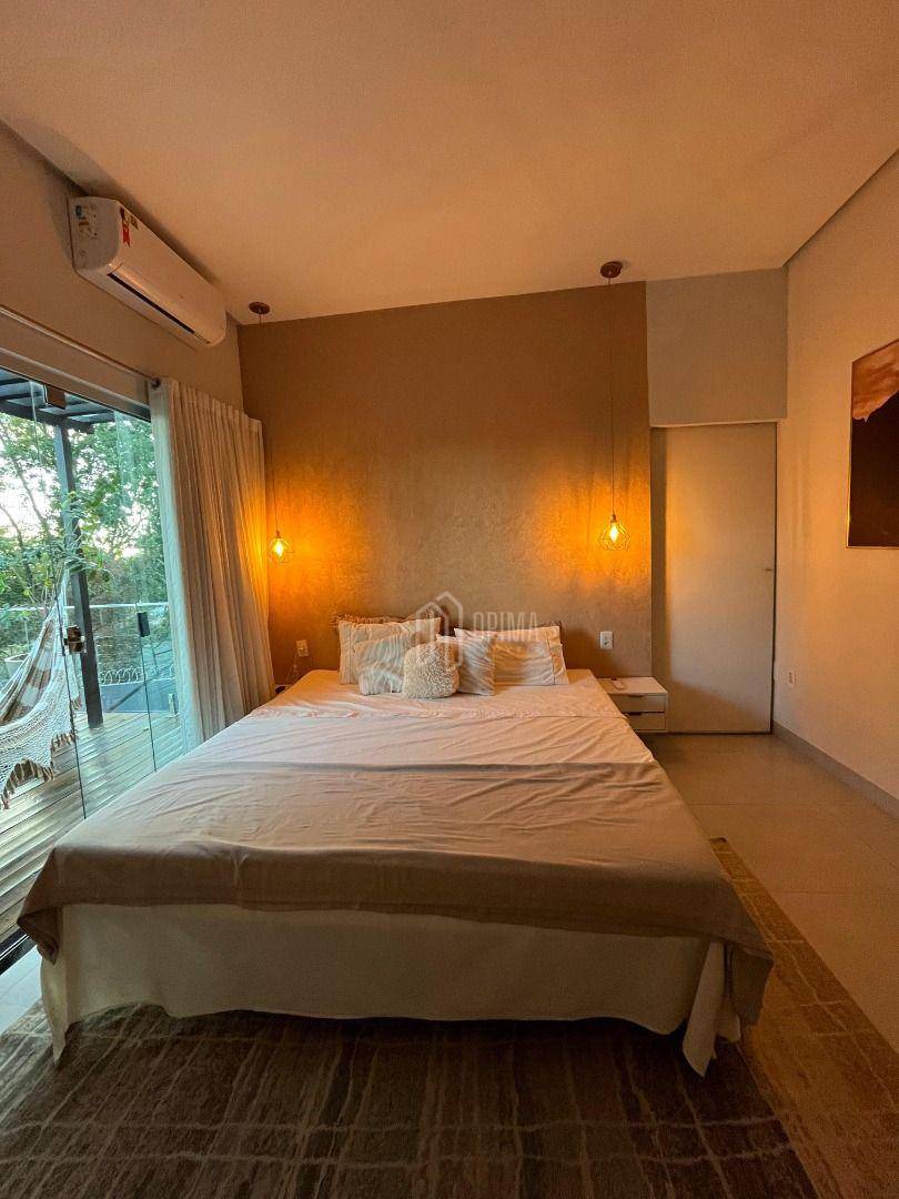 Casa, 3 quartos, 285 m² - Foto 10