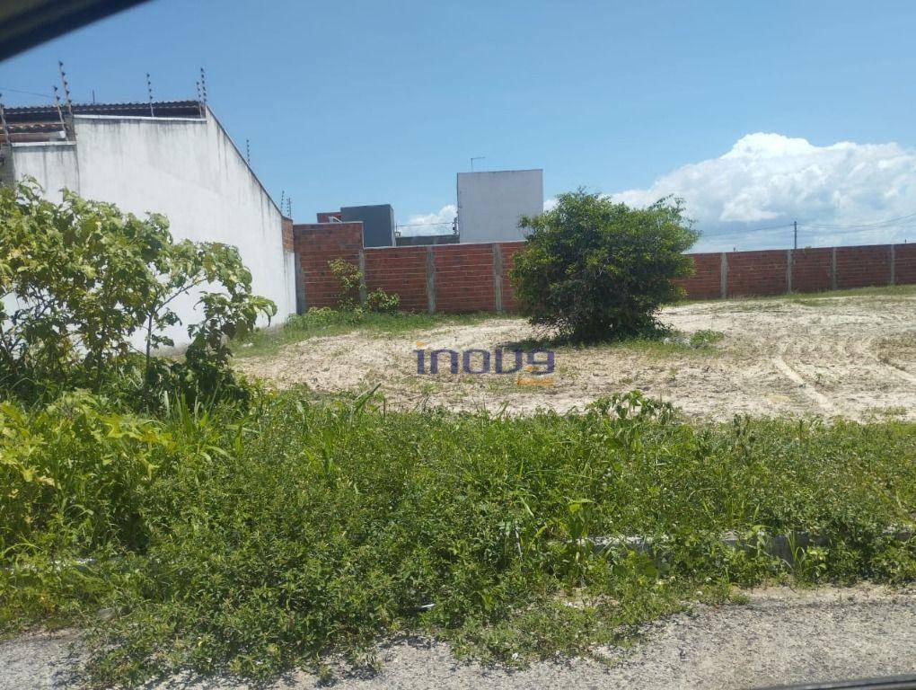 Loteamento e Condomínio, 150 m² - Foto 15