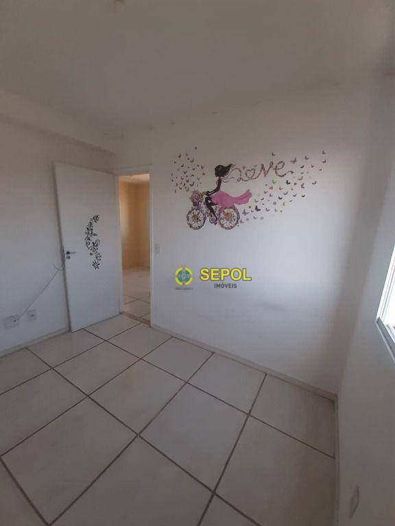 Apartamento à venda com 2 quartos, 47m² - Foto 19