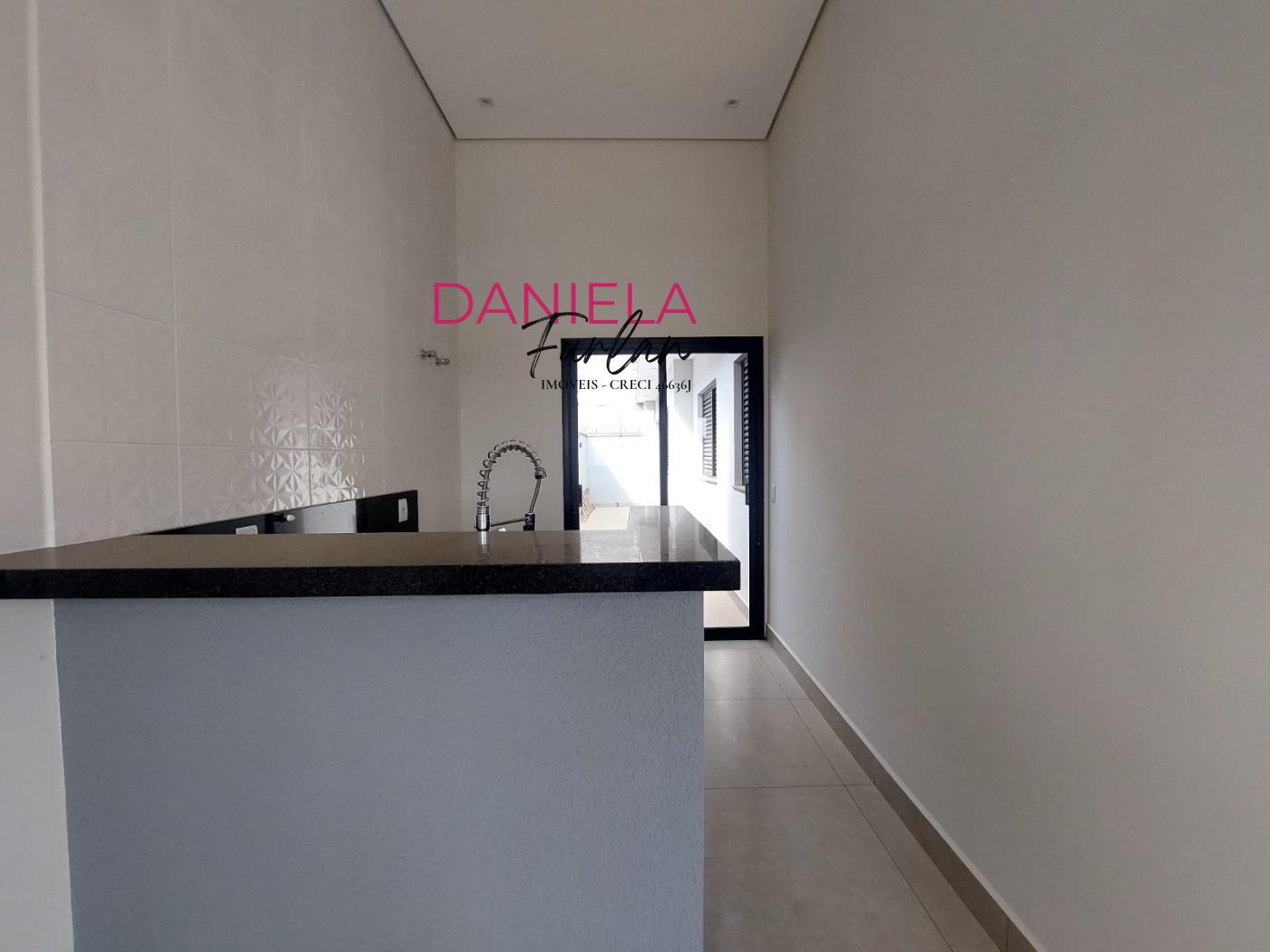 Casa de Condomínio à venda com 3 quartos, 92m² - Foto 16