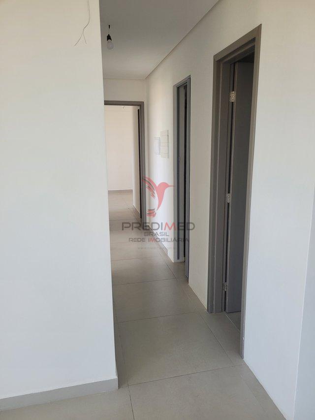 Apartamento à venda com 3 quartos, 96m² - Foto 16