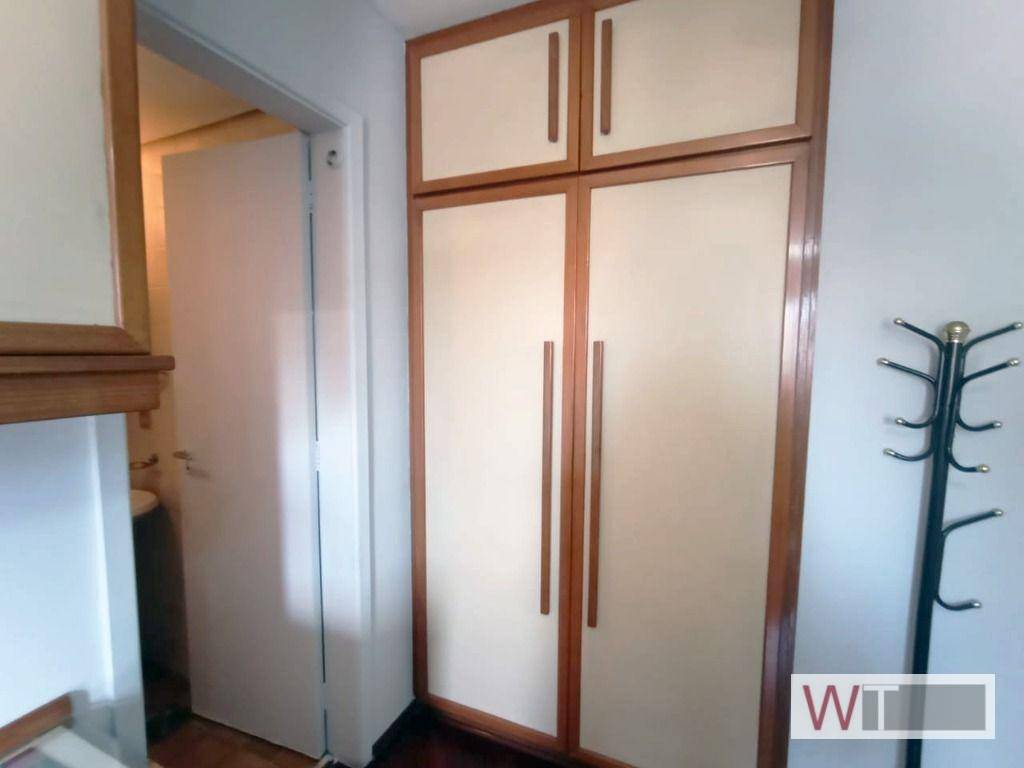 Apartamento à venda com 4 quartos, 127m² - Foto 18