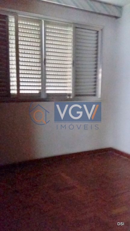 Apartamento à venda com 2 quartos, 79m² - Foto 5