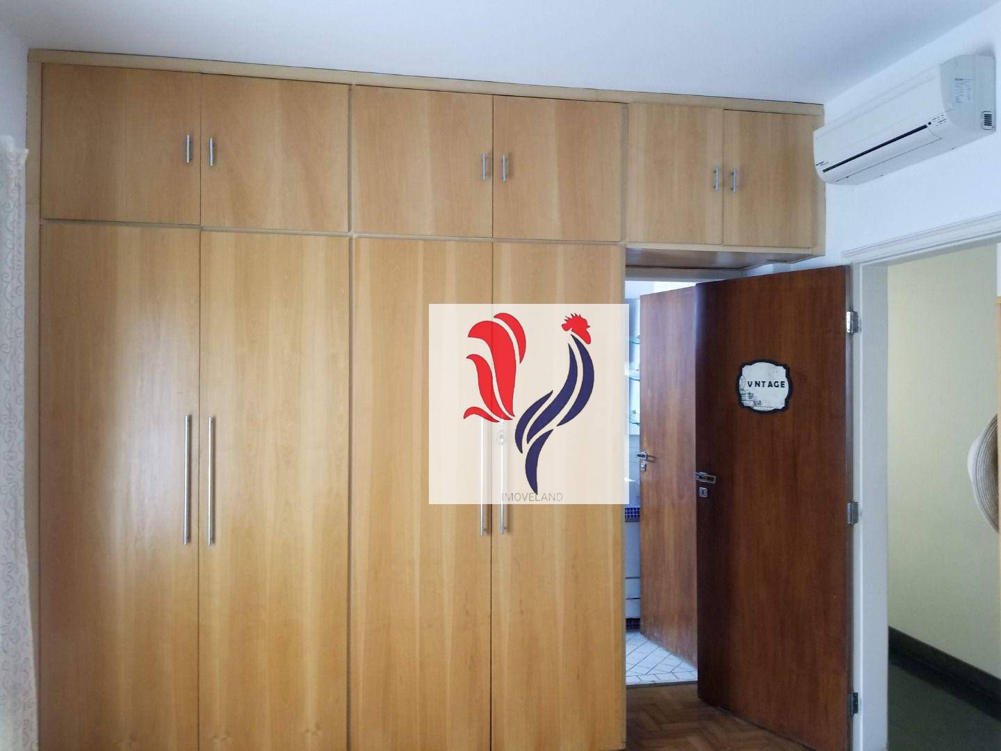 Apartamento à venda com 3 quartos, 224m² - Foto 17