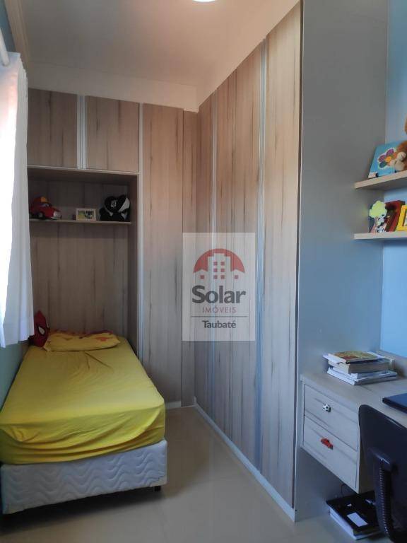 Casa à venda com 4 quartos, 191m² - Foto 21