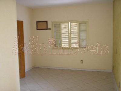 Conjunto Comercial-Sala para alugar, 350m² - Foto 4