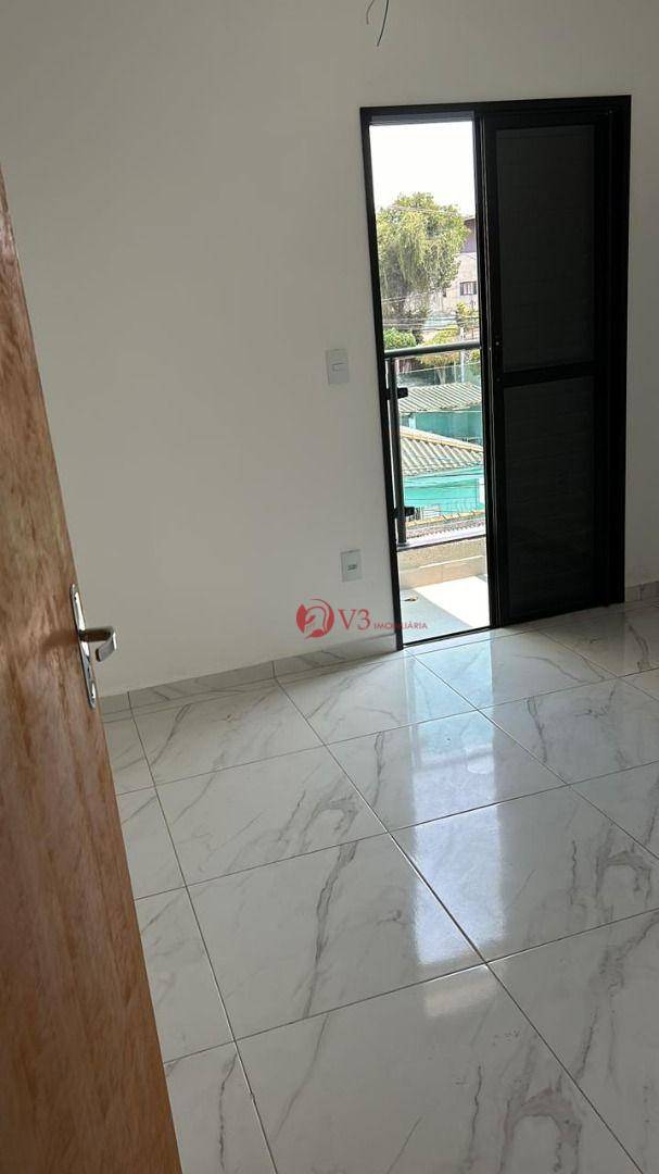 Apartamento para alugar com 2 quartos, 42m² - Foto 6