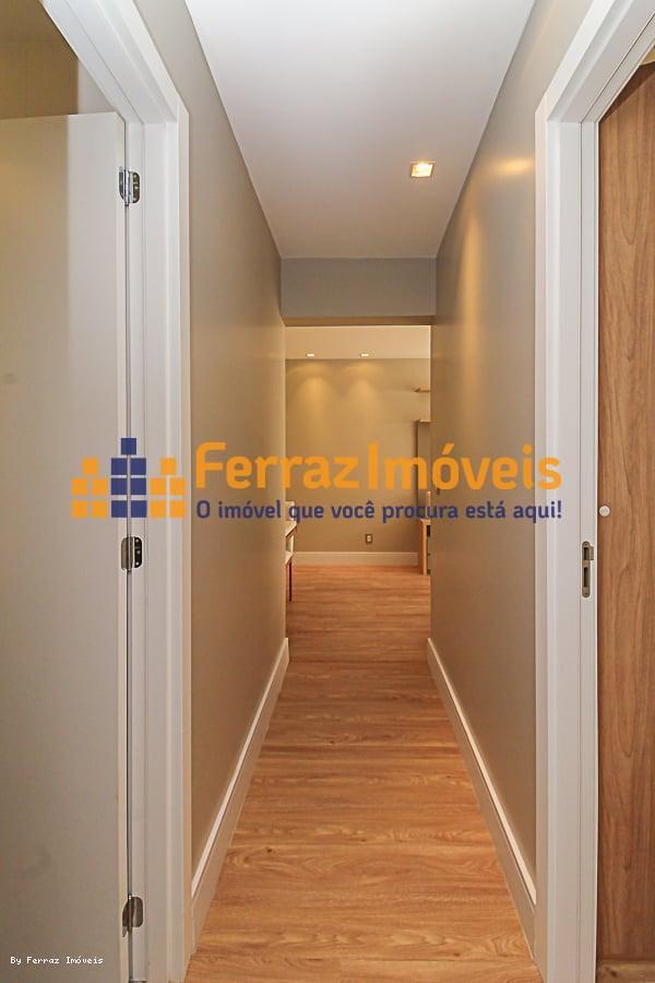 Apartamento à venda com 2 quartos, 71m² - Foto 20