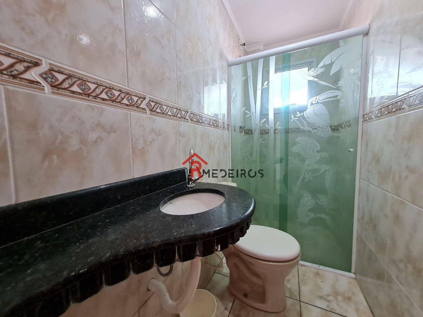 Apartamento à venda com 3 quartos, 102m² - Foto 14