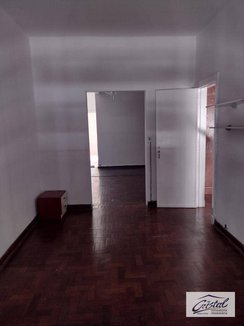 Apartamento à venda com 2 quartos, 80m² - Foto 3