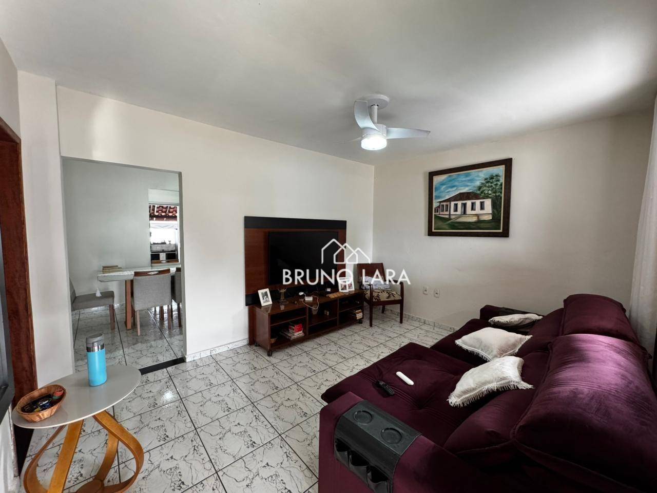 Casa, 3 quartos, 110 m² - Foto 7