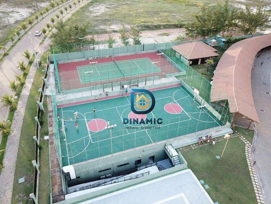 Casa, 3 quartos, 101 m² - Foto 7