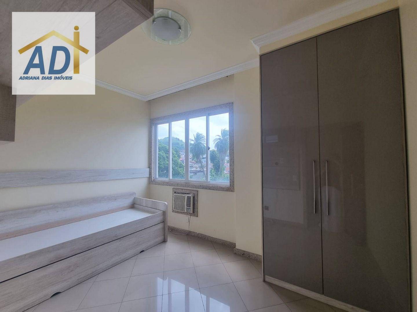 Apartamento à venda com 3 quartos, 145m² - Foto 54