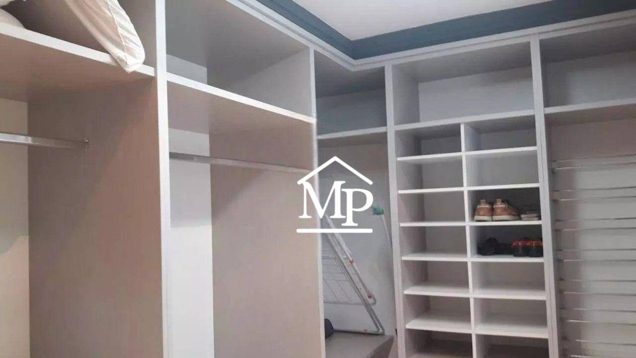 Apartamento à venda com 2 quartos, 75m² - Foto 3