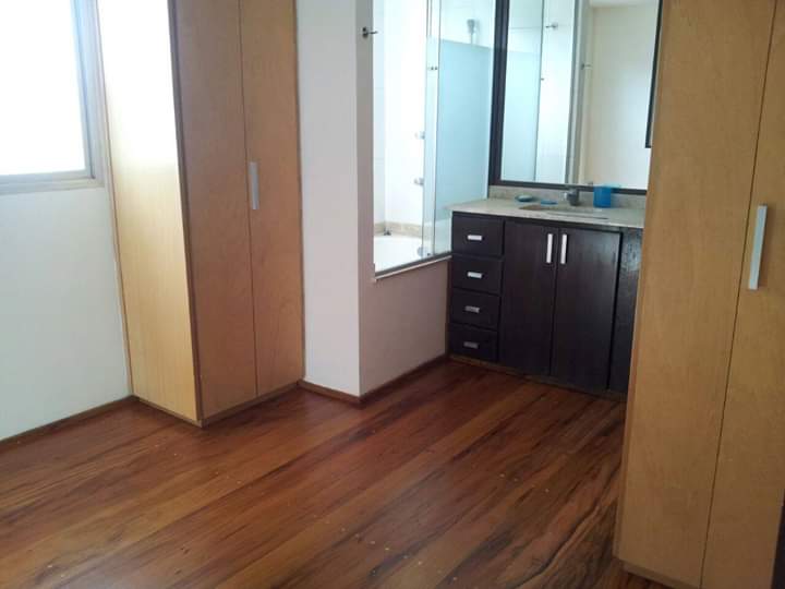 Apartamento à venda com 2 quartos, 68m² - Foto 3