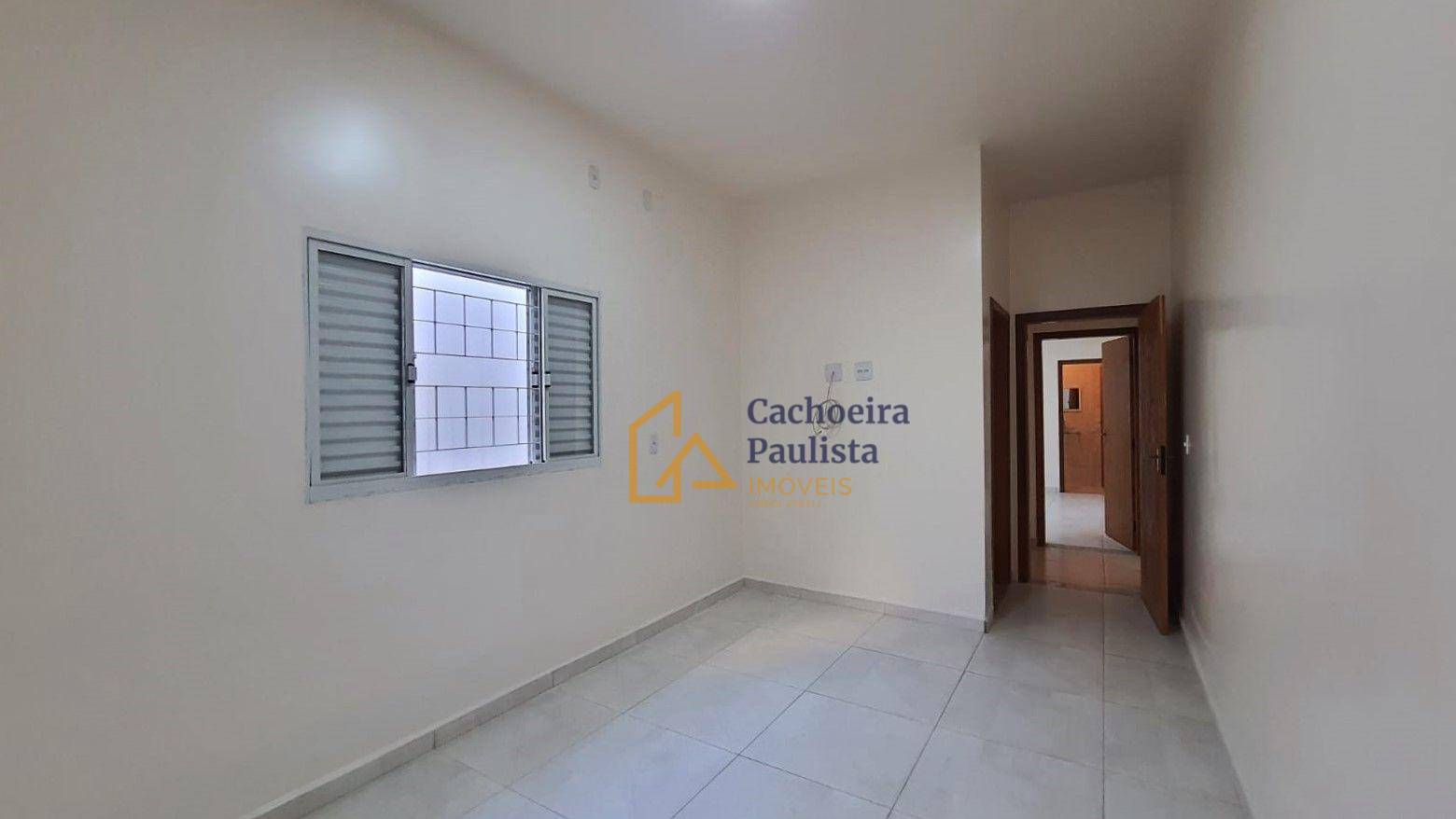 Casa à venda com 2 quartos, 217m² - Foto 10