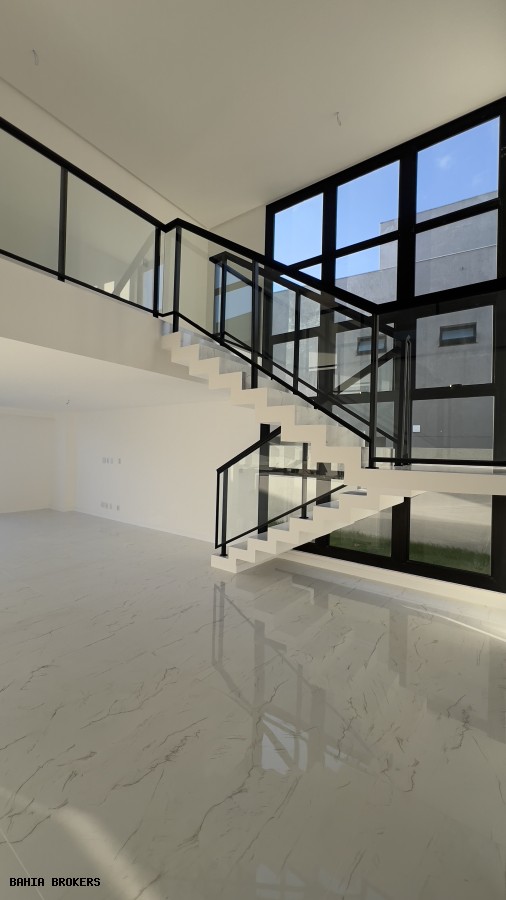 Casa de Condomínio à venda com 4 quartos, 280m² - Foto 38
