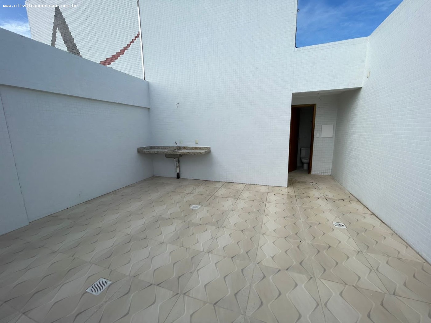 Cobertura à venda com 4 quartos, 275m² - Foto 8