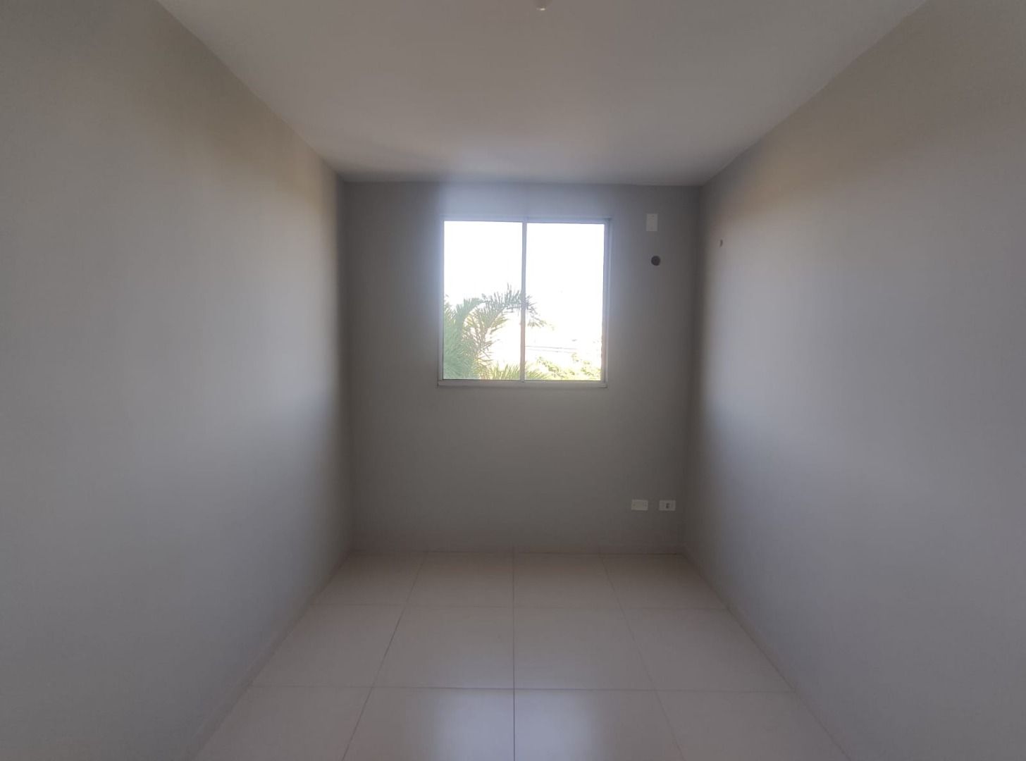 Apartamento à venda com 2 quartos, 46m² - Foto 12