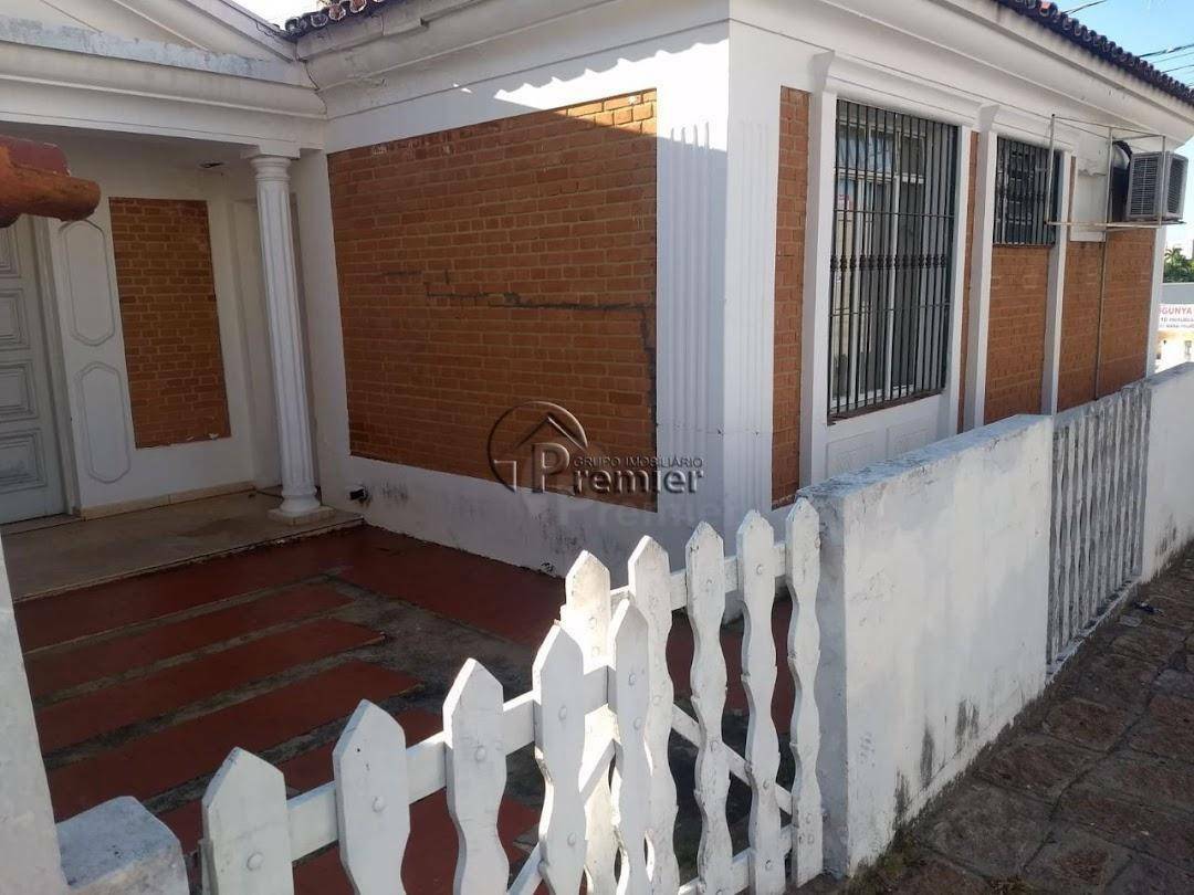 Casa à venda com 4 quartos, 342m² - Foto 7